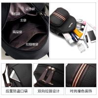 uploads/erp/collection/images/Luggage Bags/JunHao/XU0607393/img_b/XU0607393_img_b_3